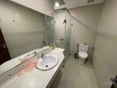 Hà Nội Center Point, Vietnam Hà Nội Center Point, Vietnam