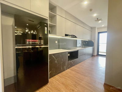 Mipec Rubik 360, Vietnam Mipec Rubik 360, Vietnam