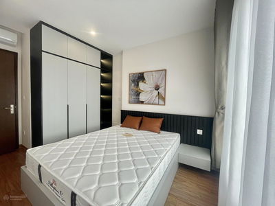 Mipec Rubik 360, Vietnam  Mipec Rubik 360, Vietnam