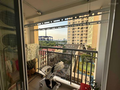 Sài Gòn Mia, Vietnam Sài Gòn Mia, Vietnam