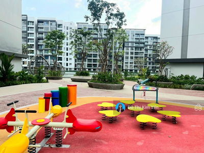 Celadon City, Vietnam Celadon City, Vietnam