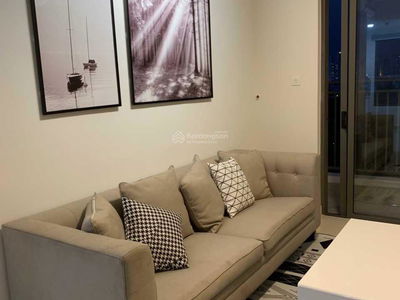 The Sun Avenue, Vietnam The Sun Avenue, Vietnam