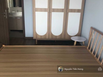 Midori Park The View, Vietnam Midori Park The View, Vietnam