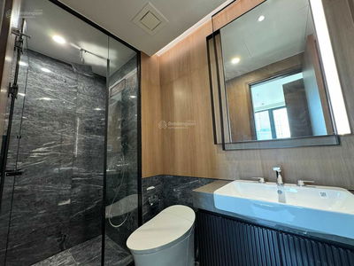 Lumiere Riverside, Vietnam Lumiere Riverside, Vietnam