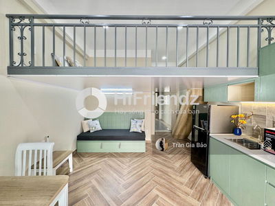 Gehäuse In Ho Chi Minh City, Vietnam Gehäuse In Ho Chi Minh City, Vietnam