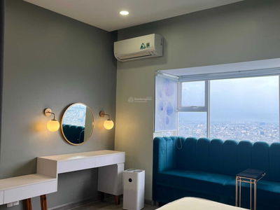 Cộng Hòa Plaza, Vietnam Cộng Hòa Plaza, Vietnam