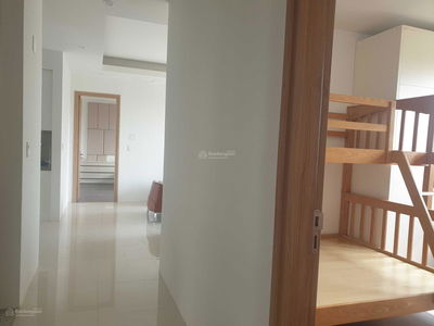 Mailand Hanoi City, Vietnam Mailand Hanoi City, Vietnam