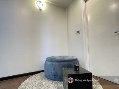 Masteri Thao Dien, Vietnam Masteri Thao Dien, Vietnam