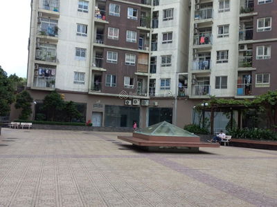 Hà Đô Green View, Vietnam Hà Đô Green View, Vietnam