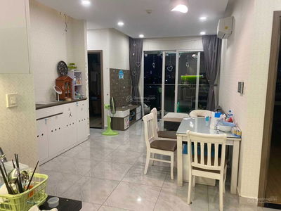 Hà Đô Green View, Vietnam Hà Đô Green View, Vietnam