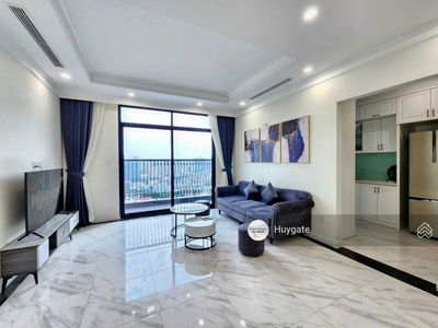 Samsora Premier, Vietnam Samsora Premier, Vietnam