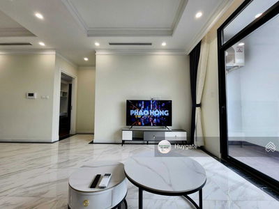 Samsora Premier, Vietnam Samsora Premier, Vietnam