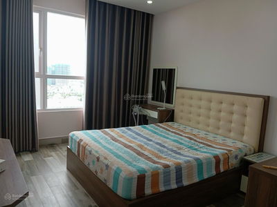 Vista Verde, Vietnam Vista Verde, Vietnam