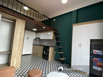 Gehäuse In Hanoi, Vietnam Gehäuse In Hanoi, Vietnam