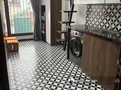 Housing in Hanoi, Vietnam Housing in Hanoi, Vietnam