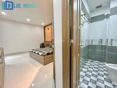 Alojamiento en Ho Chi Minh City, Vietnam Alojamiento en Ho Chi Minh City, Vietnam