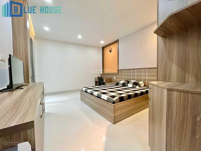 Gehäuse In Ho Chi Minh City, Vietnam Gehäuse In Ho Chi Minh City, Vietnam