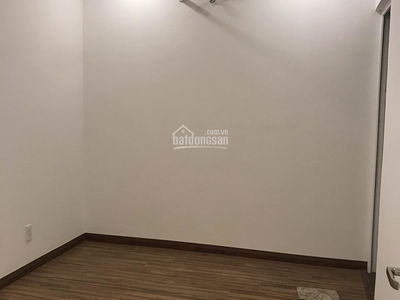 9 View Apartment, Vietnam 9 View Apartment, Vietnam