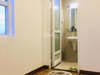 9 View Apartment, Vietnam 9 View Apartment, Vietnam