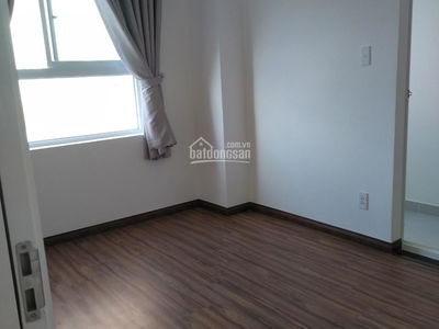 9 View Apartment, Vietnam 9 View Apartment, Vietnam