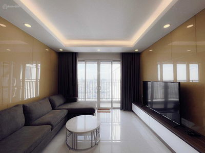 Sunrise City, Vietnam Sunrise City, Vietnam