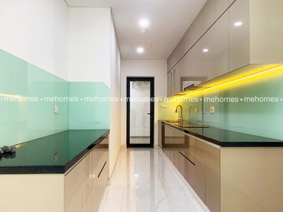 Celadon City, Vietnam Celadon City, Vietnam