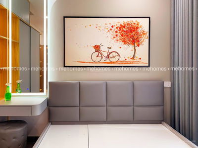 Celadon City, Vietnam Celadon City, Vietnam