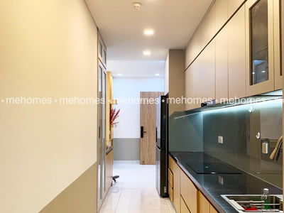 Celadon City, Vietnam Celadon City, Vietnam