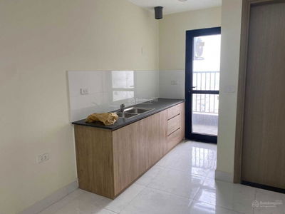 Golden Land 5, Vietnam Golden Land 5, Vietnam