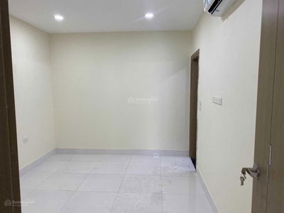 Golden Land 5, Vietnam Golden Land 5, Vietnam