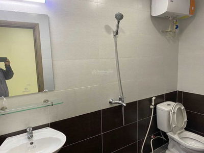 Golden Land 5, Vietnam Golden Land 5, Vietnam