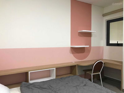 The Monarchy, Vietnam  The Monarchy, Vietnam