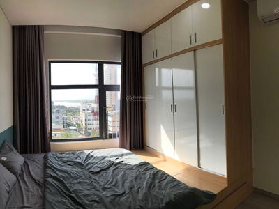 The Monarchy, Vietnam  The Monarchy, Vietnam