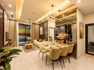 Chung cư Phúc Yên, Vietnam Chung cư Phúc Yên, Vietnam