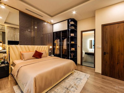 Chung cư Phúc Yên, Vietnam Chung cư Phúc Yên, Vietnam