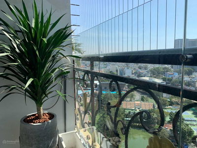 The Flemington, Vietnam The Flemington, Vietnam