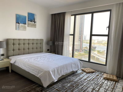 Saigon Royal Residence, Vietnam Saigon Royal Residence, Vietnam