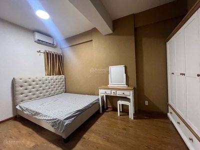 City Tower, Vietnam City Tower, Vietnam