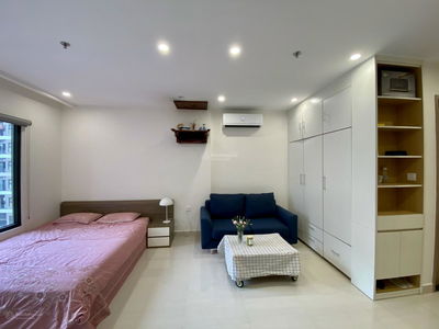 Vinhomes Smart City, Vietnam Vinhomes Smart City, Vietnam