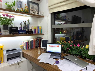 Cộng Hòa Plaza, Vietnam Cộng Hòa Plaza, Vietnam