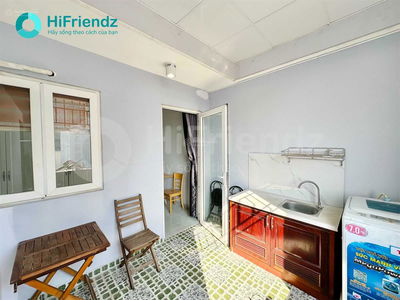 Gehäuse In Nha Be, Vietnam Gehäuse In Nha Be, Vietnam