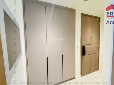 The Opera Residence, Vietnam The Opera Residence, Vietnam