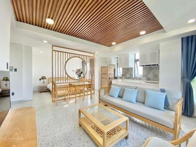 Gehäuse In Nha Be, Vietnam Gehäuse In Nha Be, Vietnam