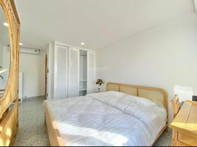 Logement dans Nha Be, Vietnam  Logement dans Nha Be, Vietnam