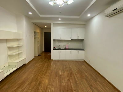 Times City, Vietnam  Times City, Vietnam