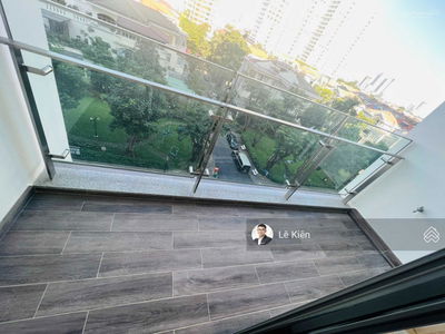 The Antonia, Vietnam The Antonia, Vietnam