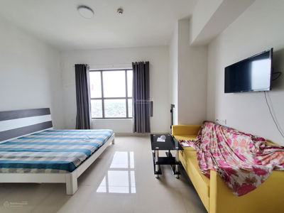 The Sun Avenue, Vietnam The Sun Avenue, Vietnam