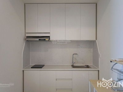 The Sun Avenue, Vietnam The Sun Avenue, Vietnam