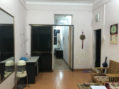 Logement dans Hanoi, Vietnam Logement dans Hanoi, Vietnam