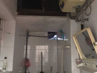 Alojamiento en Hanoi, Vietnam  Alojamiento en Hanoi, Vietnam